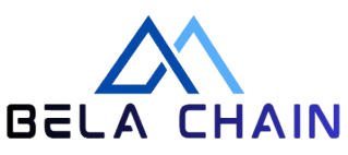 Bela Chain logo